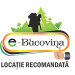 e-Bucovina